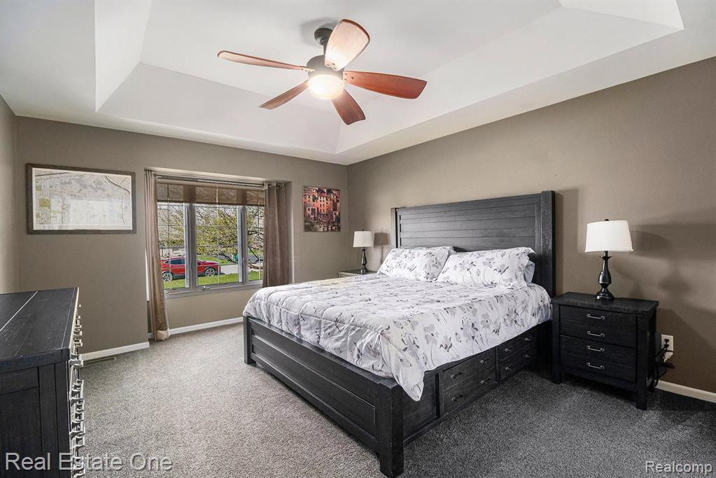 6736 LONGHURST Drive, Clarkston, MI — Photo 15
