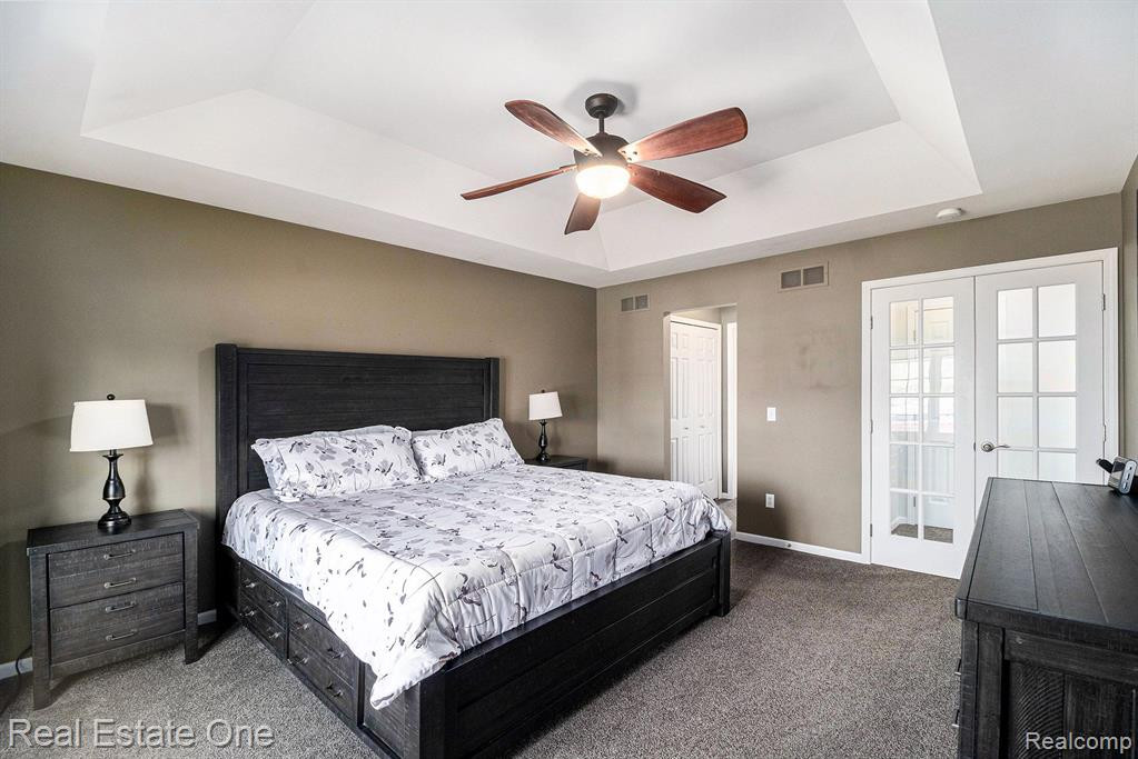 6736 LONGHURST Drive, Clarkston, MI — Photo 16