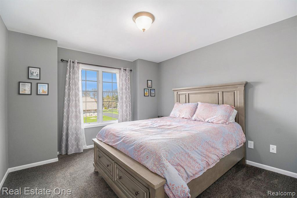 6736 LONGHURST Drive, Clarkston, MI — Photo 19