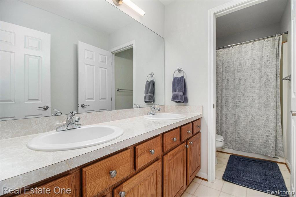 6736 LONGHURST Drive, Clarkston, MI — Photo 20