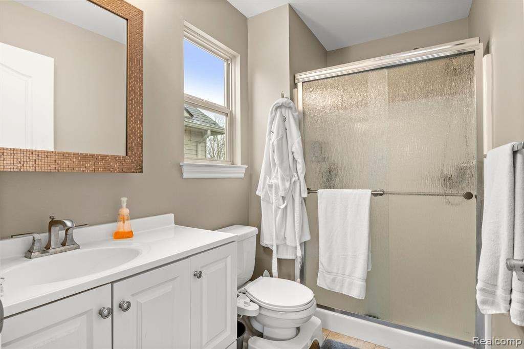 743 CHERRY STONE Drive, Canton, MI 48188 — Photo 28