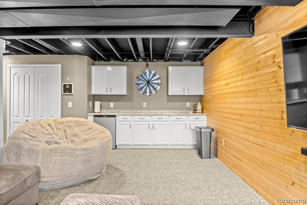 743 CHERRY STONE Drive, Canton, MI 48188 — Photo 34