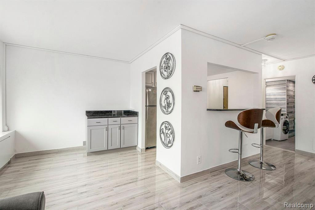 555 E William Street, 8J, Ann Arbor, MI 48104 — Photo 16
