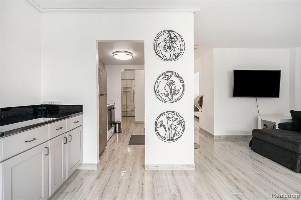 555 E William Street, 8J, Ann Arbor, MI 48104 — Photo 17