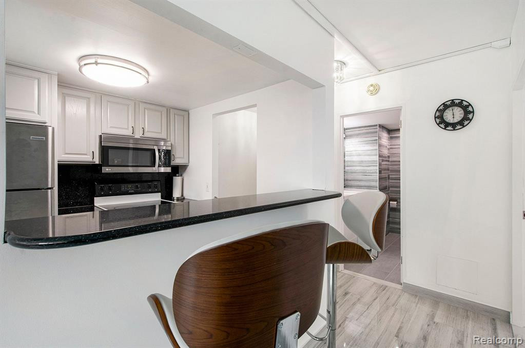 555 E William Street, 8J, Ann Arbor, MI 48104 — Photo 23