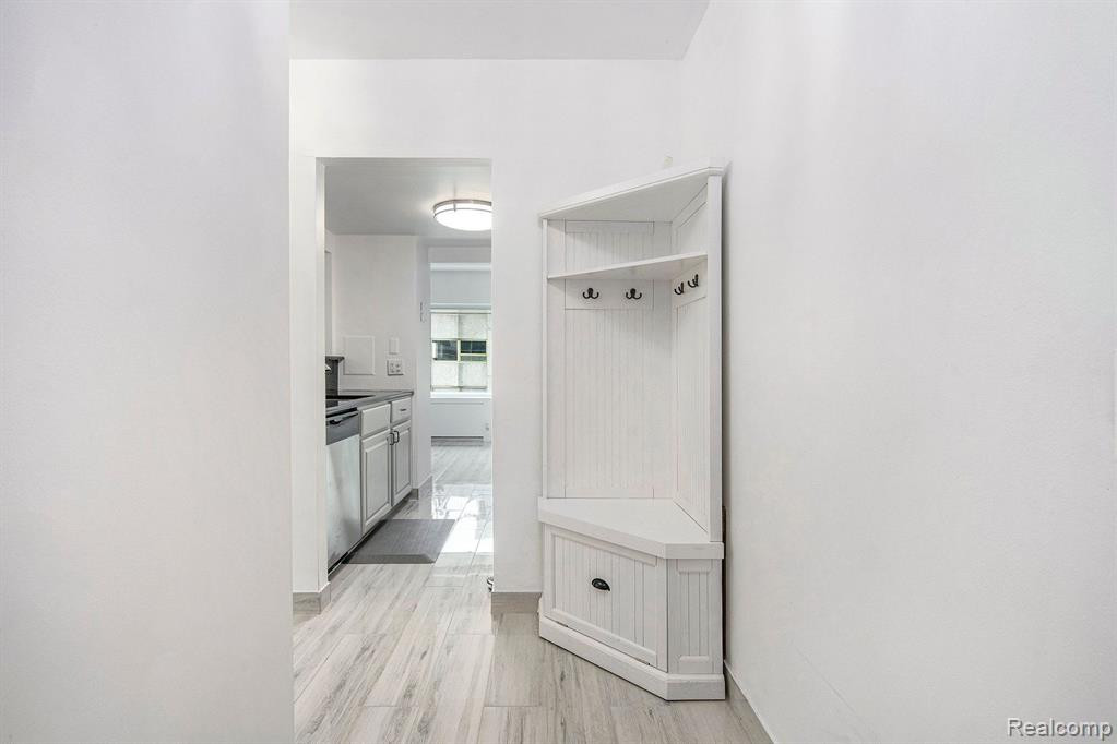 555 E William Street, 8J, Ann Arbor, MI 48104 — Photo 26