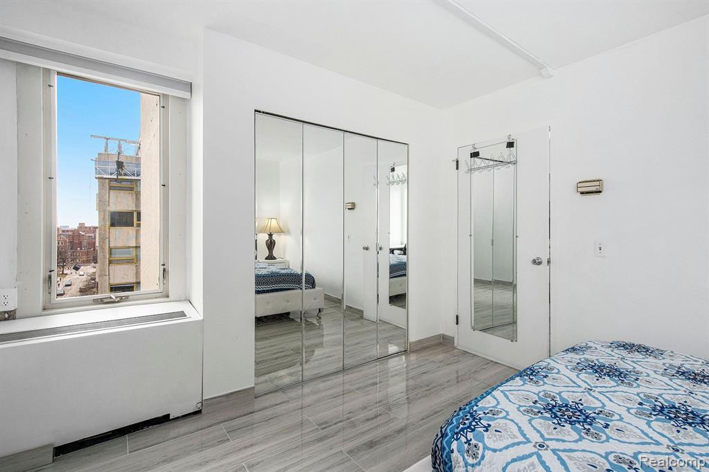 555 E William Street, 8J, Ann Arbor, MI 48104 — Photo 28