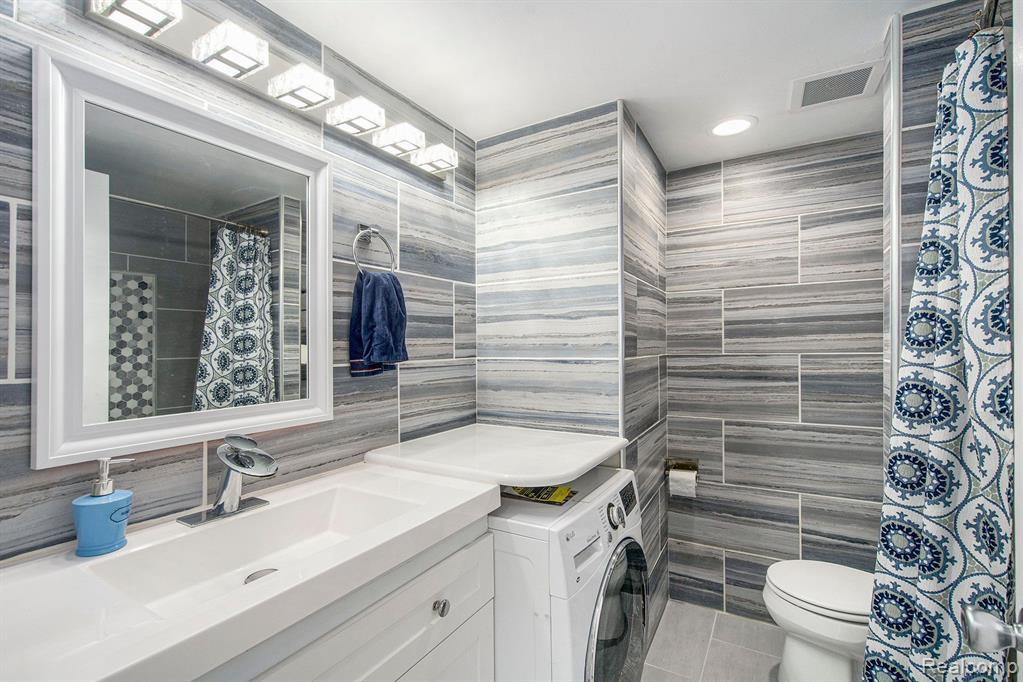 555 E William Street, 8J, Ann Arbor, MI 48104 — Photo 31