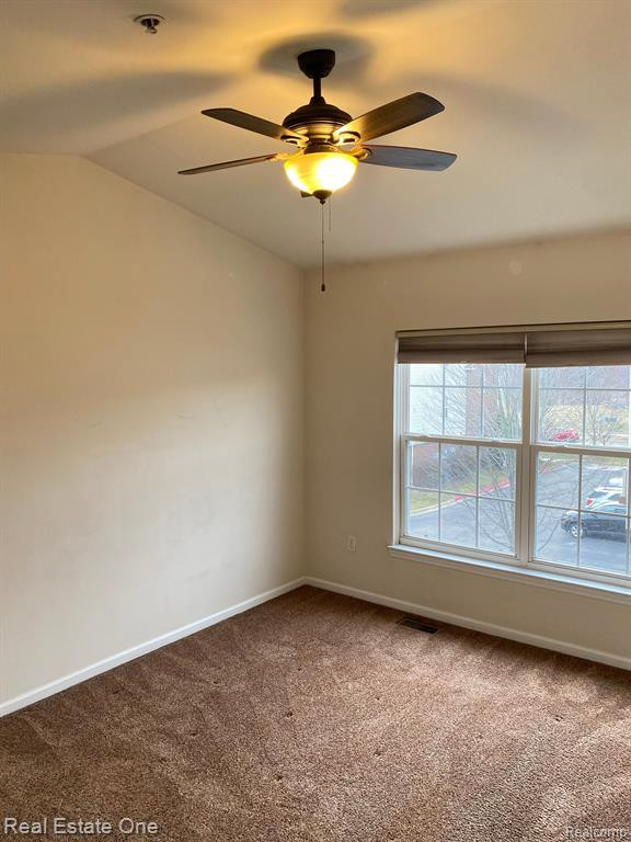 681 SUMMERFIELD Drive, Westland, MI — Photo 11