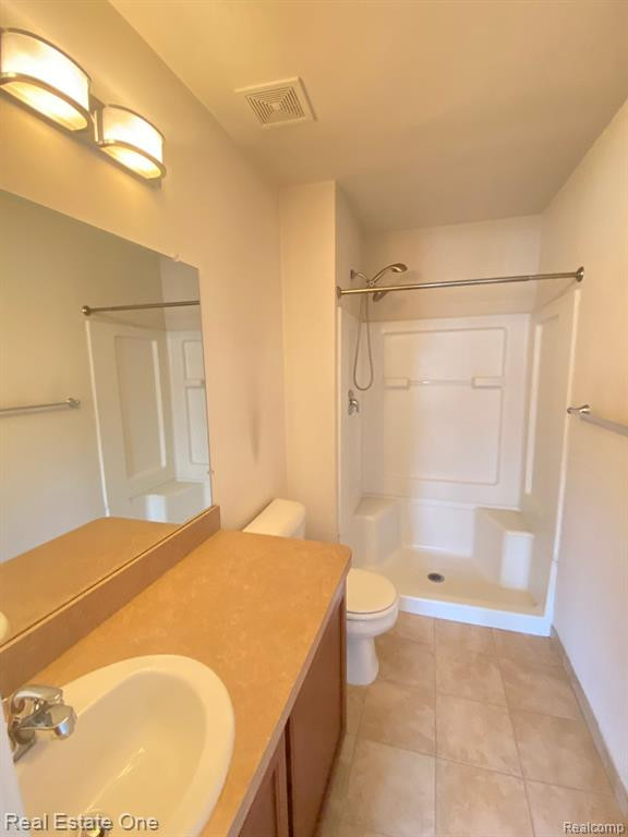 681 SUMMERFIELD Drive, Westland, MI — Photo 20