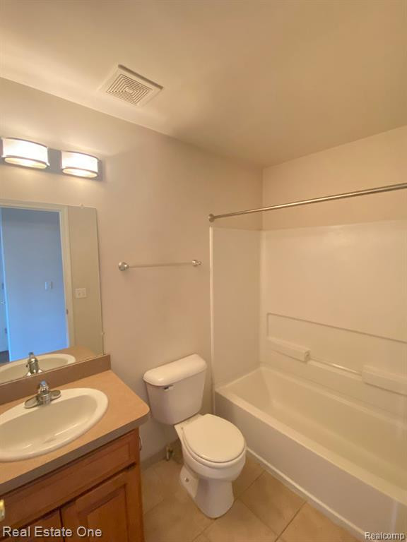 681 SUMMERFIELD Drive, Westland, MI — Photo 21