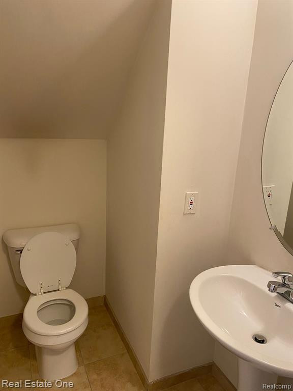 681 SUMMERFIELD Drive, Westland, MI — Photo 22