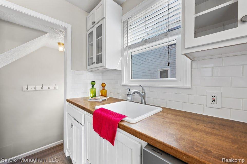 916 N EDGEWORTH Avenue, Royal Oak, MI 48067 — Photo 17