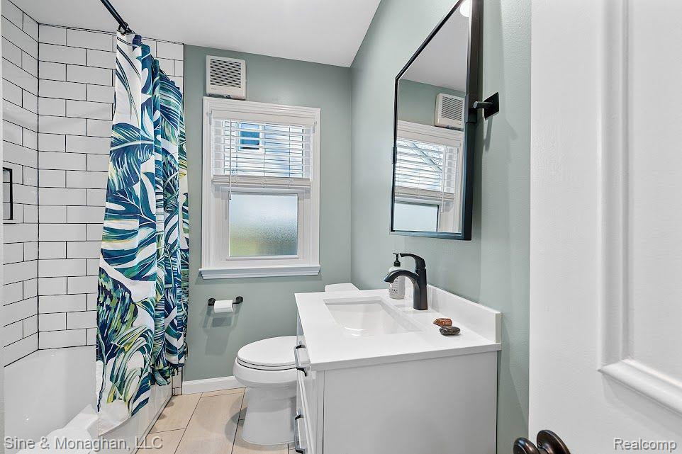 916 N EDGEWORTH Avenue, Royal Oak, MI 48067 — Photo 19