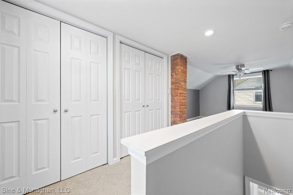 916 N EDGEWORTH Avenue, Royal Oak, MI 48067 — Photo 26