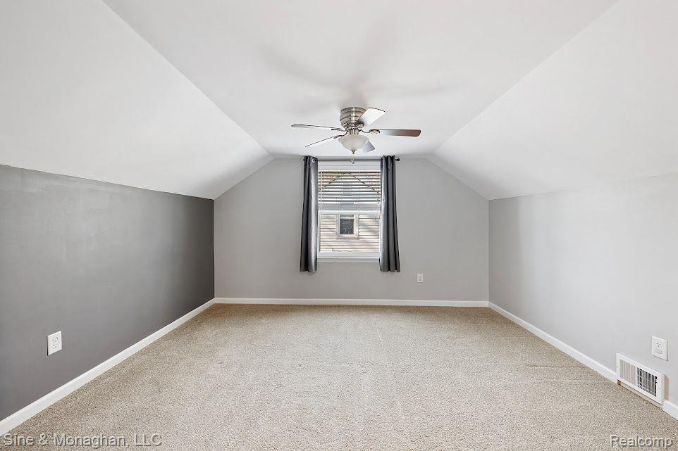 916 N EDGEWORTH Avenue, Royal Oak, MI 48067 — Photo 27