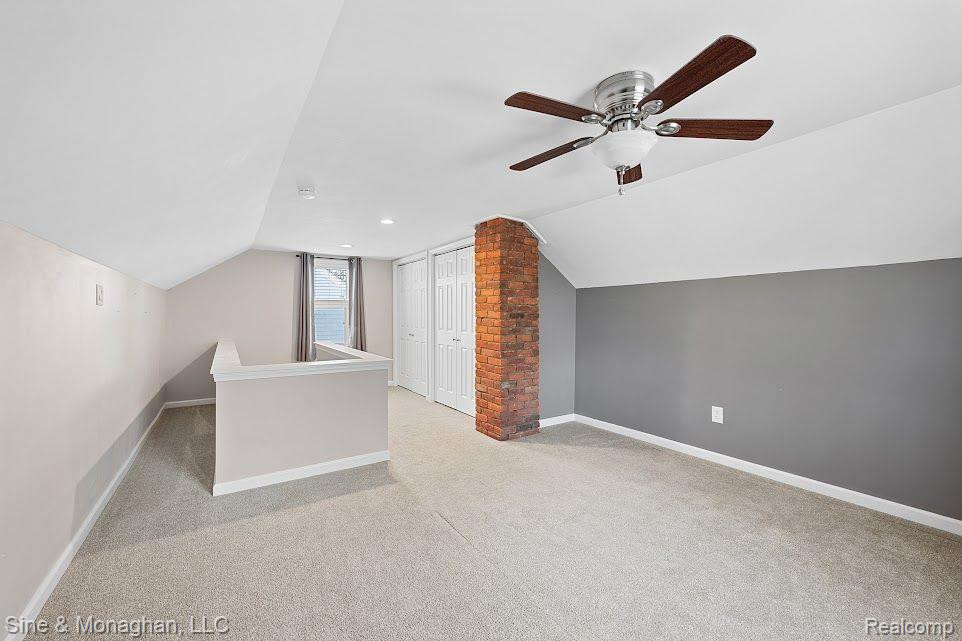 916 N EDGEWORTH Avenue, Royal Oak, MI 48067 — Photo 28
