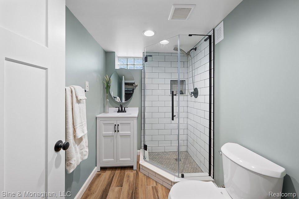 916 N EDGEWORTH Avenue, Royal Oak, MI 48067 — Photo 30