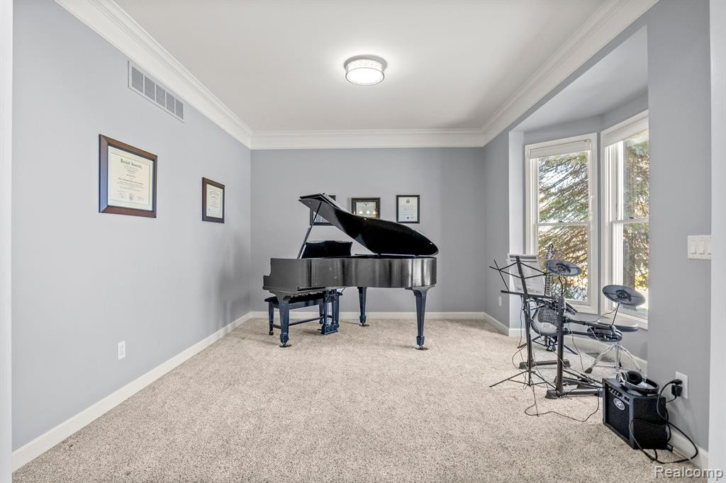 44503 WHITE PINE Circle W, Northville, MI 48168 — Photo 8