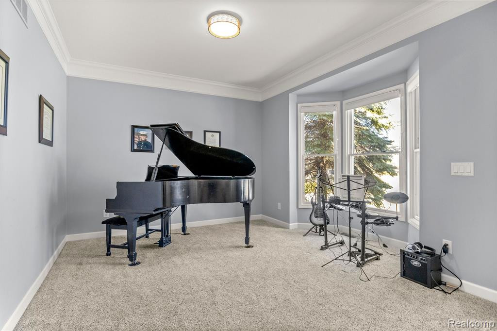 44503 WHITE PINE Circle W, Northville, MI 48168 — Photo 9