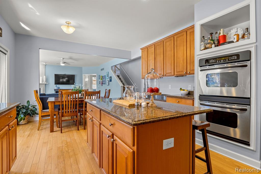 44503 WHITE PINE Circle W, Northville, MI 48168 — Photo 19