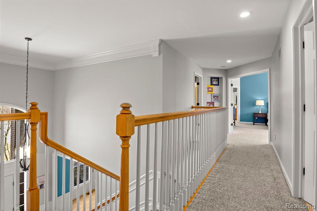 44503 WHITE PINE Circle W, Northville, MI 48168 — Photo 25