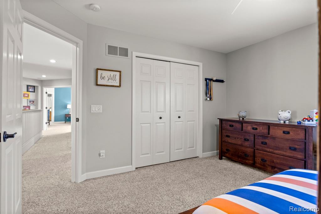44503 WHITE PINE Circle W, Northville, MI 48168 — Photo 30