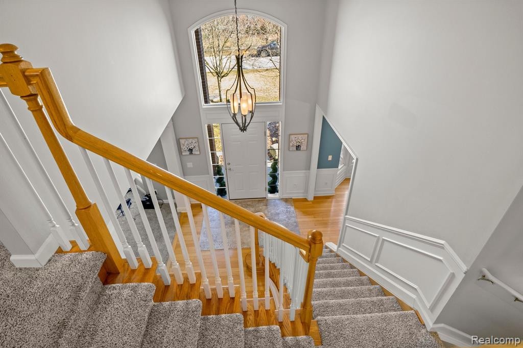 44503 WHITE PINE Circle W, Northville, MI 48168 — Photo 32