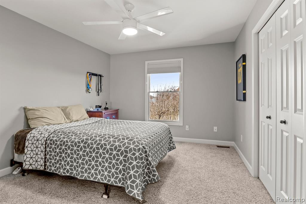 44503 WHITE PINE Circle W, Northville, MI 48168 — Photo 33
