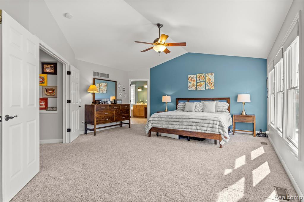 44503 WHITE PINE Circle W, Northville, MI 48168 — Photo 36