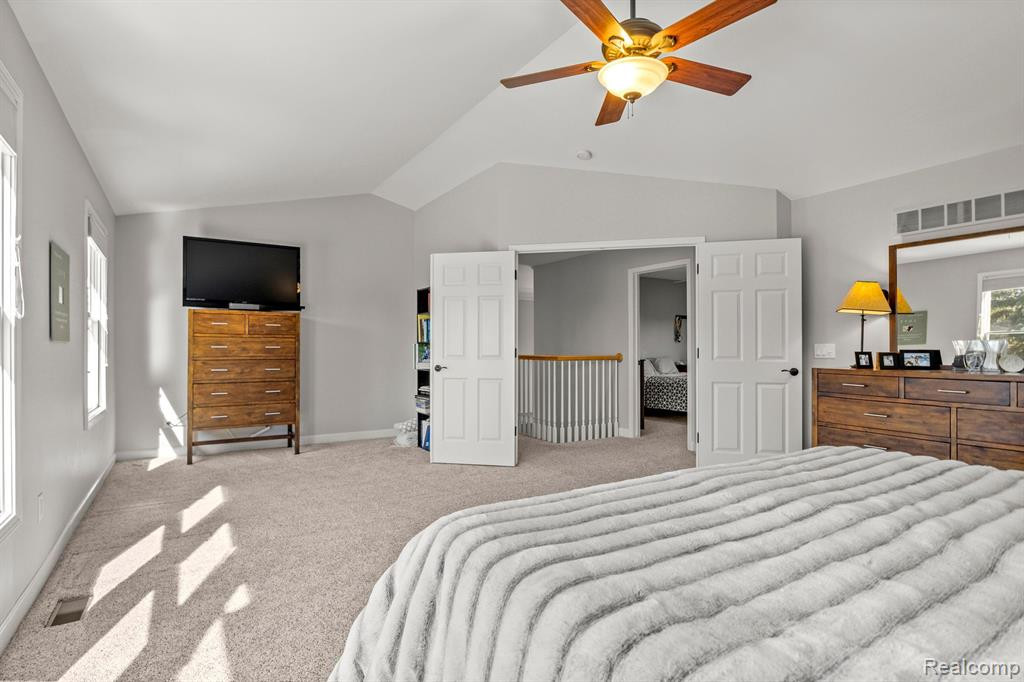 44503 WHITE PINE Circle W, Northville, MI 48168 — Photo 37
