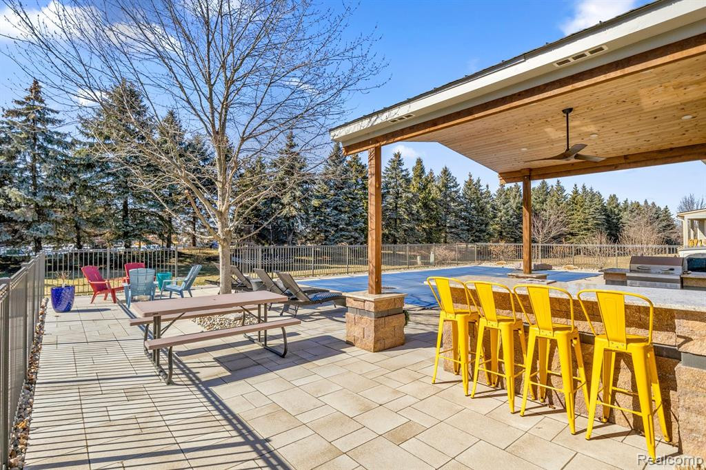 44503 WHITE PINE Circle W, Northville, MI 48168 — Photo 52