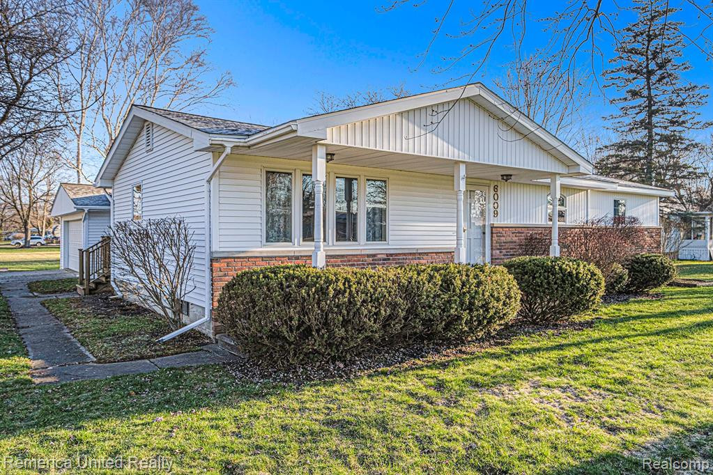 6009 E. Hill Road, Grand Blanc, MI 48439 — Photo 4