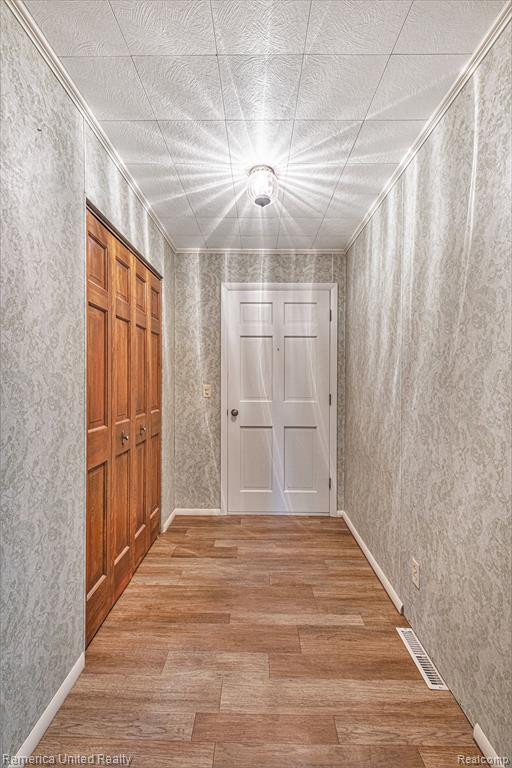 6009 E. Hill Road, Grand Blanc, MI 48439 — Photo 5