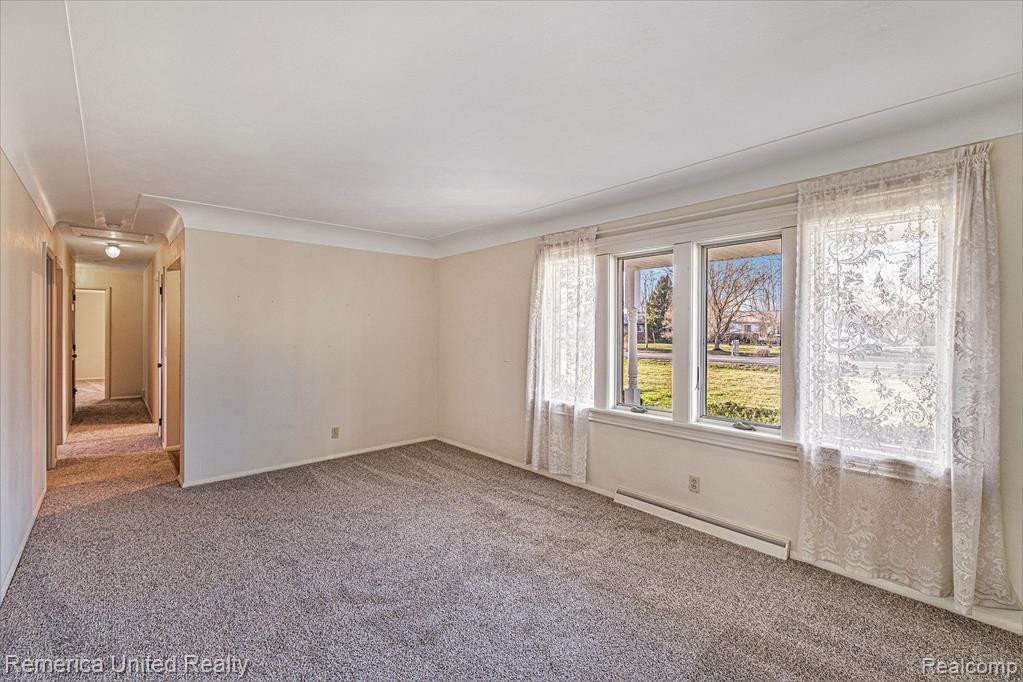 6009 E. Hill Road, Grand Blanc, MI 48439 — Photo 6