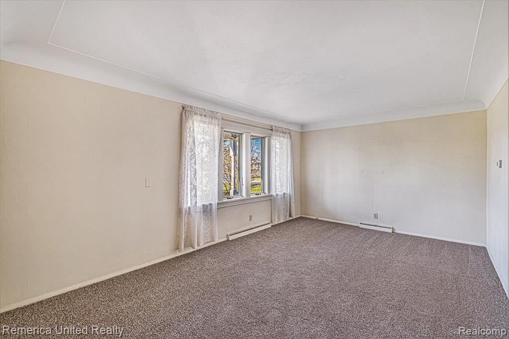 6009 E. Hill Road, Grand Blanc, MI 48439 — Photo 7