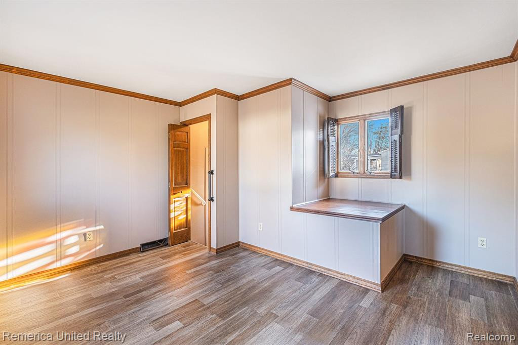 6009 E. Hill Road, Grand Blanc, MI 48439 — Photo 8