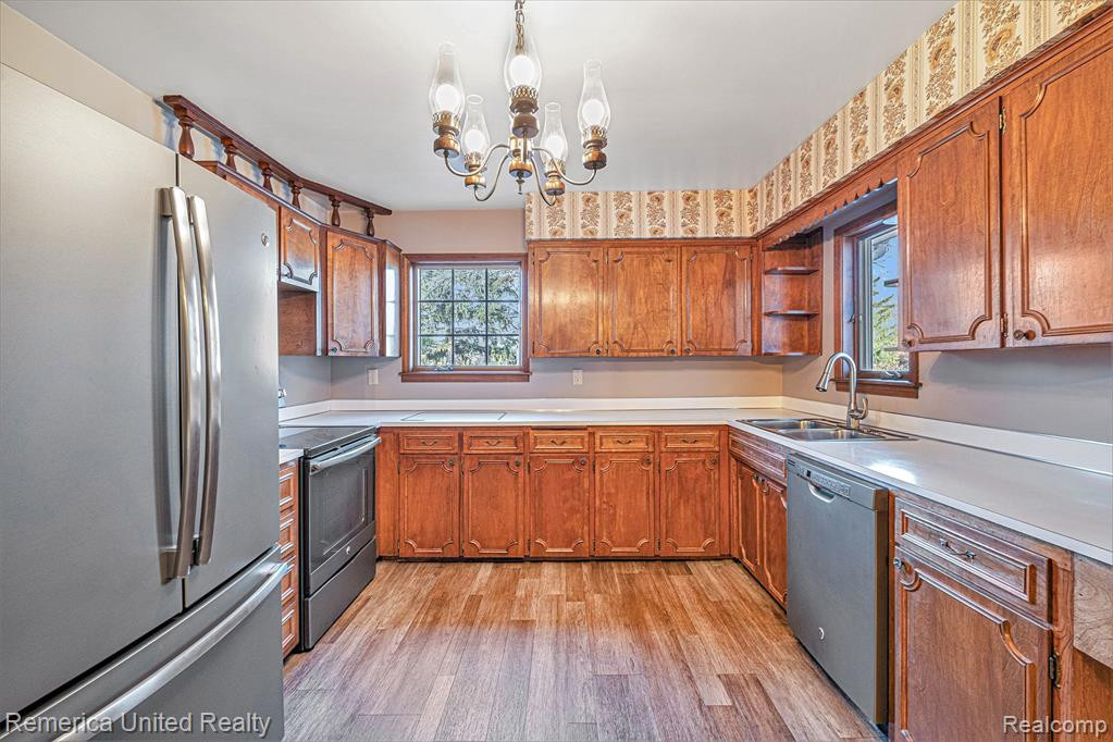 6009 E. Hill Road, Grand Blanc, MI 48439 — Photo 10