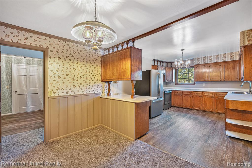 6009 E. Hill Road, Grand Blanc, MI 48439 — Photo 12