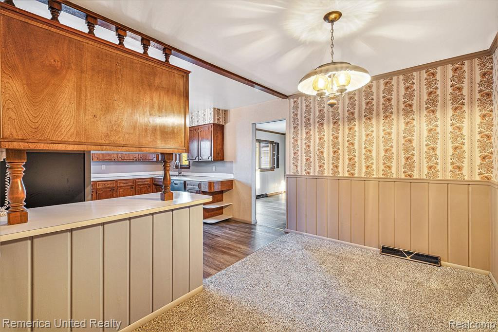 6009 E. Hill Road, Grand Blanc, MI 48439 — Photo 13