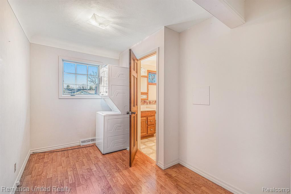 6009 E. Hill Road, Grand Blanc, MI 48439 — Photo 16