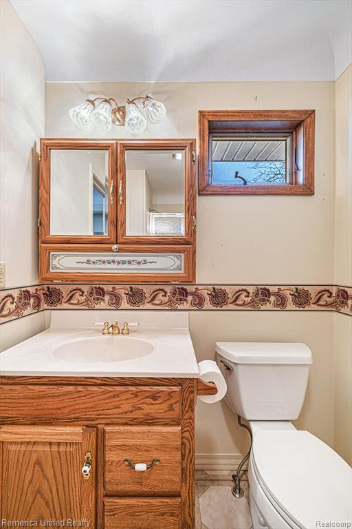 6009 E. Hill Road, Grand Blanc, MI 48439 — Photo 18