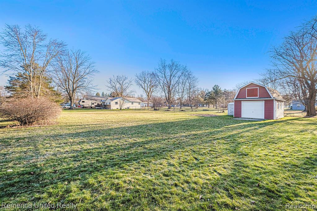 6009 E. Hill Road, Grand Blanc, MI 48439 — Photo 25