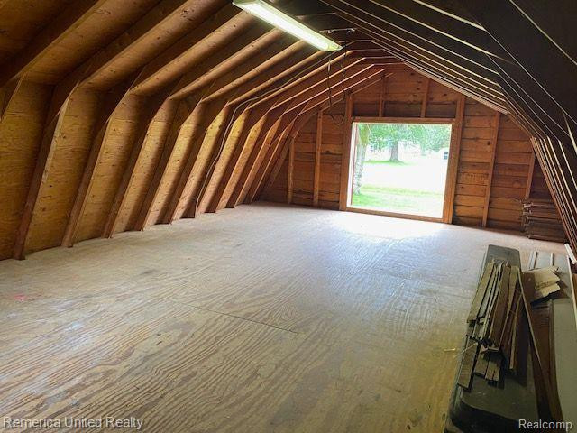 6009 E. Hill Road, Grand Blanc, MI 48439 — Photo 28