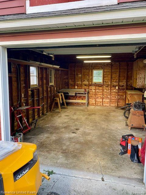 6009 E. Hill Road, Grand Blanc, MI 48439 — Photo 29