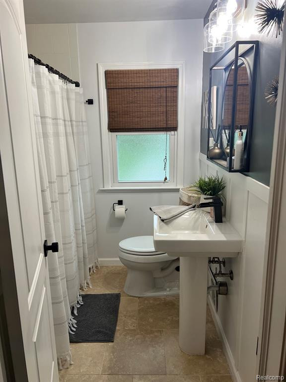4407 S VERONA Circle, Royal Oak, MI 48073 — Photo 14