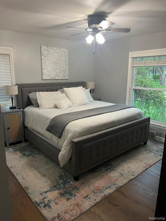4407 S VERONA Circle, Royal Oak, MI 48073 — Photo 15
