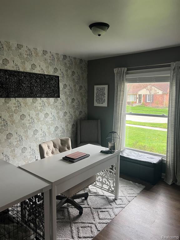4407 S VERONA Circle, Royal Oak, MI 48073 — Photo 17