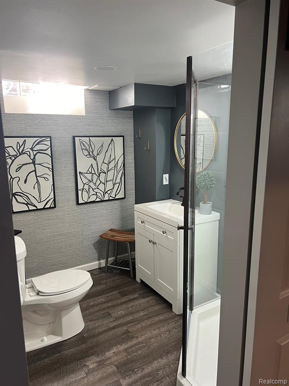4407 S VERONA Circle, Royal Oak, MI 48073 — Photo 18