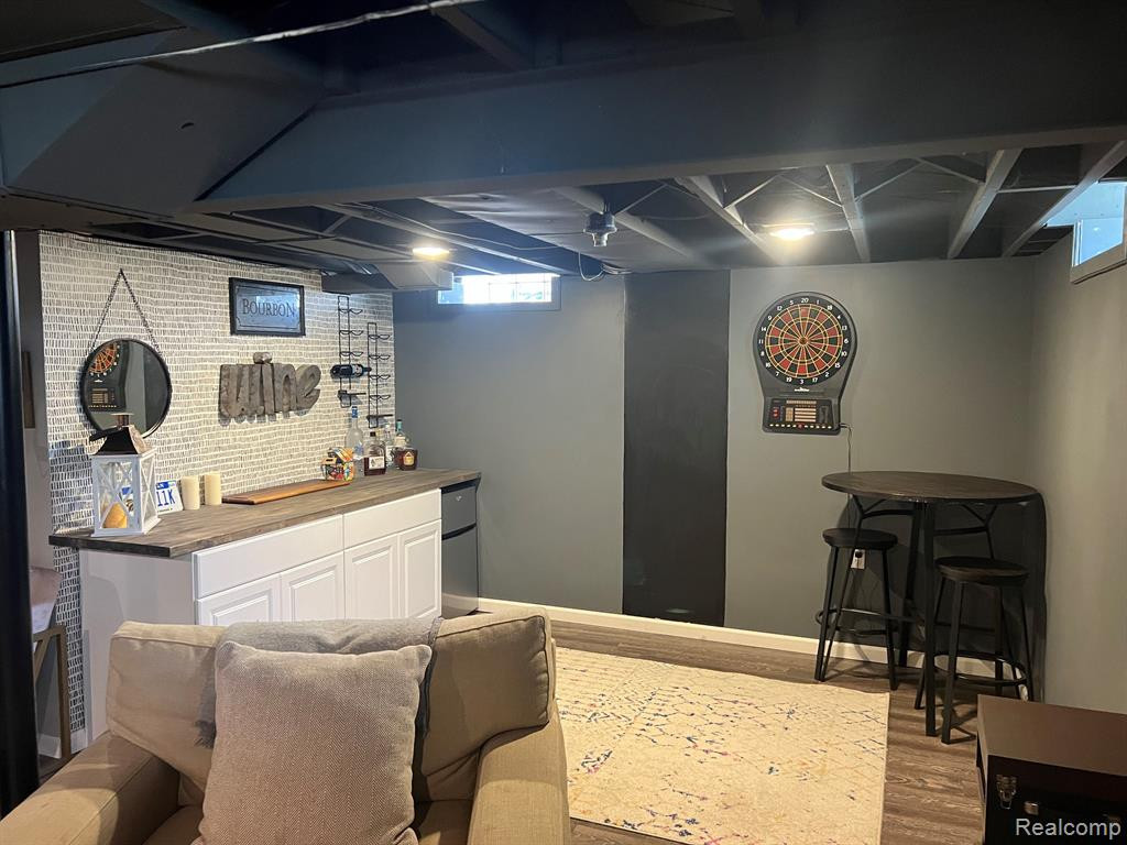 4407 S VERONA Circle, Royal Oak, MI 48073 — Photo 21